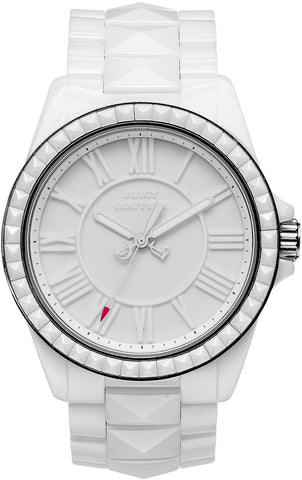 Juicy Couture Watch Stella 1901088