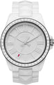 Juicy Couture Watch Stella 1901088