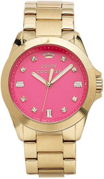 Juicy Couture Watch Stella 1901108
