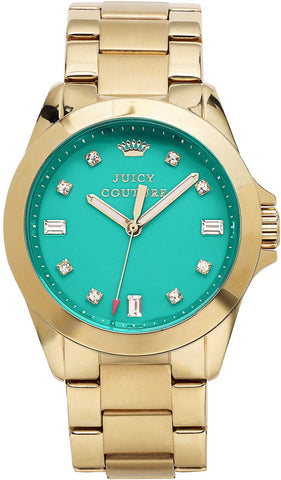 Juicy Couture Watch Stella 1901110