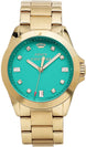 Juicy Couture Watch Stella 1901110