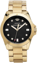 Juicy Couture Watch Stella 1901122