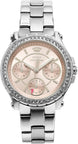 Juicy Couture Watch Pedigree 1901104
