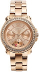 Juicy Couture Watch Pedigree 1901106