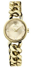 Juicy Couture Watch Sophia 1901146