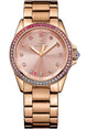Juicy Couture Watch Stella 1901207