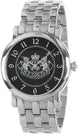 Juicy Couture Watch J 1900214