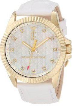 Juicy Couture Watch Stella 1900930