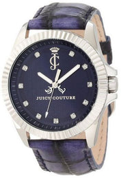 Juicy Couture Watch Stella 1900933