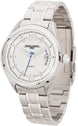 Jorg Gray Watch JG6100 Series JG6100-11