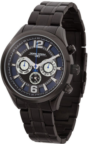 Jorg Gray Watch JG6100 Series JG6100-21