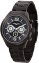 Jorg Gray Watch JG6100 Series JG6100-21