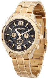 Jorg Gray Watch JG6100 Series JG6100-22