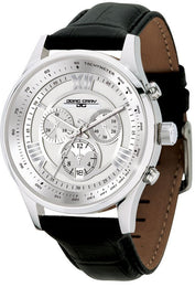 Jorg Gray Watch JG6600 Series JG6600-22