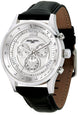 Jorg Gray Watch JG6600 Series JG6600-22