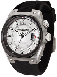 Jorg Gray Watch JG8300 Series JG8300-11