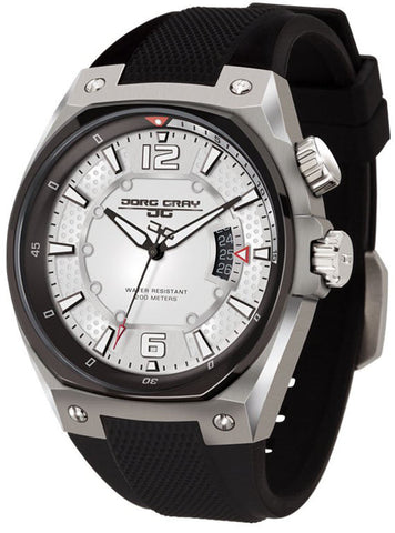 Jorg Gray Watch JG8300 Series JG8300-11