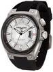Jorg Gray Watch JG8300 Series JG8300-11