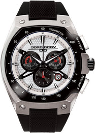 Jorg Gray Watch JG8300 Series JG8300-22