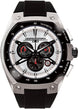 Jorg Gray Watch JG8300 Series JG8300-22