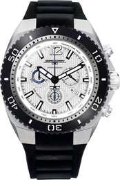 Jorg Gray Watch JG9700 Series JG9700-22