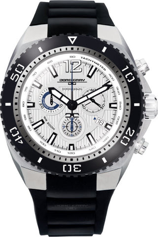 Jorg Gray Watch JG9700 Series JG9700-22