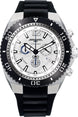 Jorg Gray Watch JG9700 Series JG9700-22