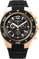 Jorg Gray Watch JG9700 Series JG9700-23