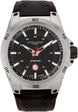 Jorg Gray Watch 7800 Series JG7800-11