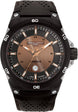Jorg Gray Watch 7800 Series JG7800-12