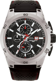 Jorg Gray Watch 7800 Series JG7800-21