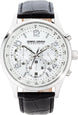Jorg Gray Watch Signature Collection JGS3560