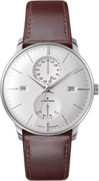 Junghans Watch Meister Agenda 027/4364.00