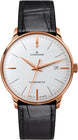Junghans Watch Meister Chronometer 027/7333.00