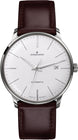 Junghans Watch Meister Classic 027/4310.00