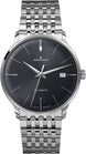 Junghans Watch Meister Classic 027/4313.44