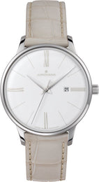 Junghans Watch Meister Ladies Quartz 047/4370.00