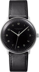 Junghans Watch Max Bill Automatic 027/3400.04