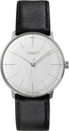 Junghans Watch Max Bill Automatic 027/3501.04