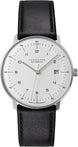 Junghans Watch Max Bill Automatic 027/4700.04