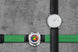 Junghans Watch Max Bill Graphic Series Limited Edition