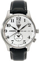 Iron Annie Ju52 Dual Time D