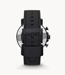 Fossil Watch Nate Mens D