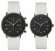 Junghans Watch Max Bill Edition Set 2020 027/4018.03