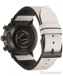 Junghans Watch Max Bill Edition Set 2020