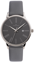 Junghans Meister Damen Quartz 047/4568.01