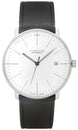 Junghans Watch Max Bill Automatic 027/4002
