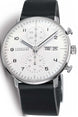 Junghans Watch Max Bill Limited Edition Set 363/2919.00