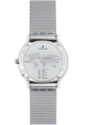 Junghans Watch Max Bill Mega D