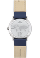 Junghans Watch Max Bill Mega D